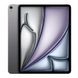 iPad Air 11 2024 Wi-Fi 128GB Space Gray (MUWC3)