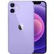 Б/В Apple iPhone 12 mini 64GB Purple (Гарний стан)