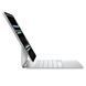 Apple Magic Keyboard for iPad Pro 13‑inch [M4, M5] - White (MWR43)