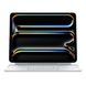 Apple Magic Keyboard for iPad Pro 13‑inch [M4, M5] - White (MWR43)